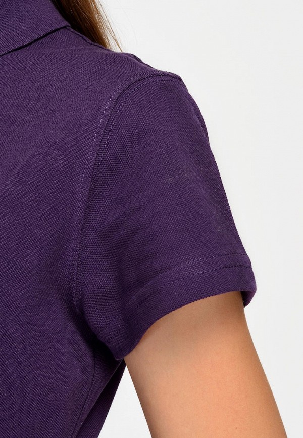 фото Поло viserdi