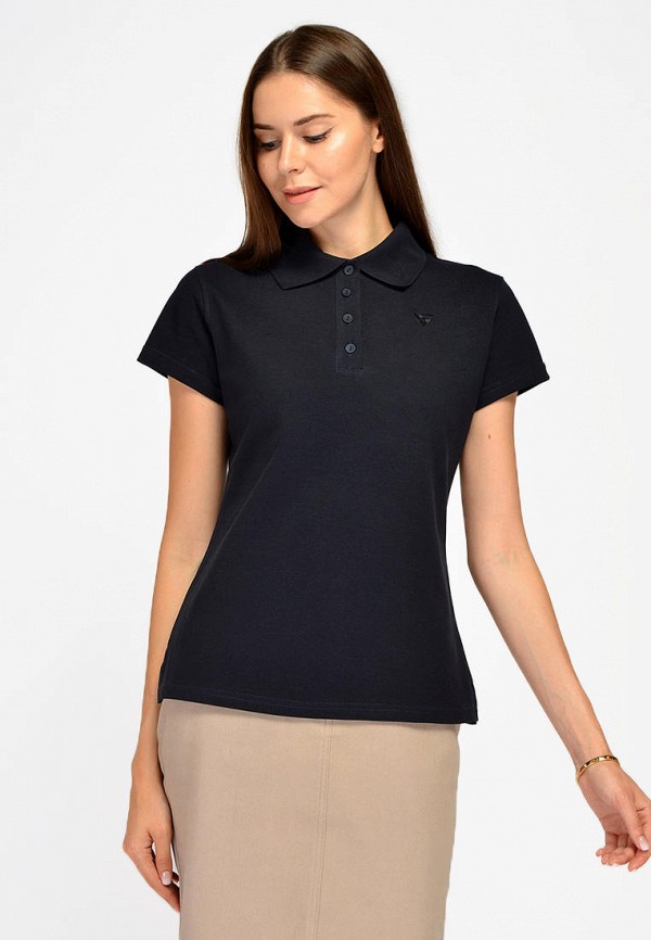 фото Поло viserdi