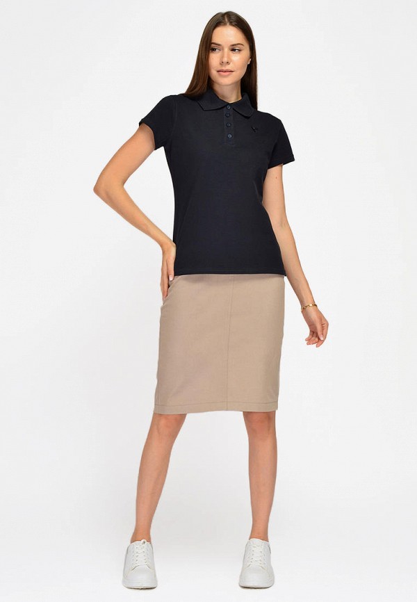 фото Поло viserdi