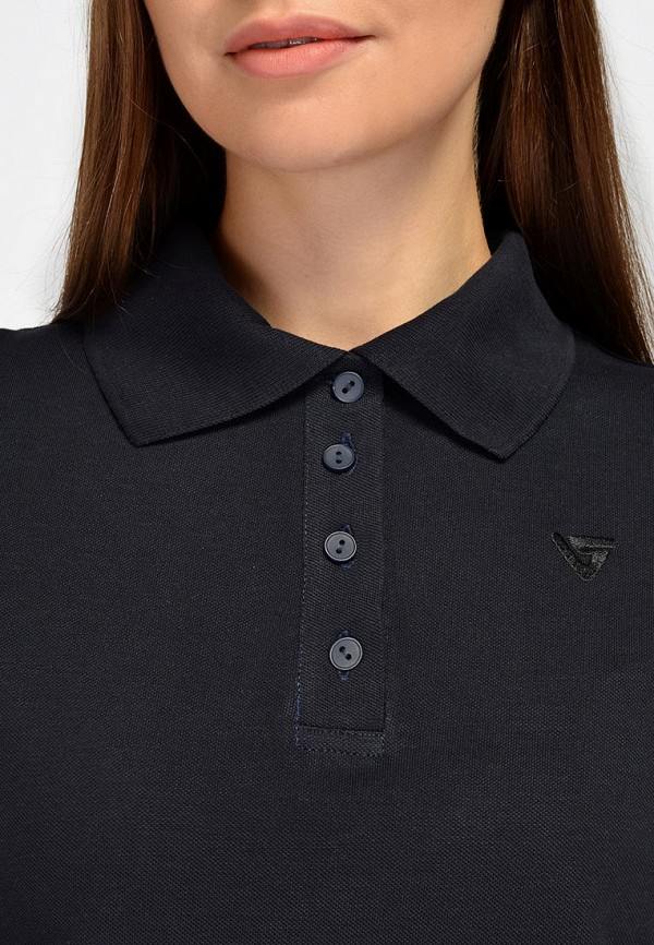 фото Поло viserdi