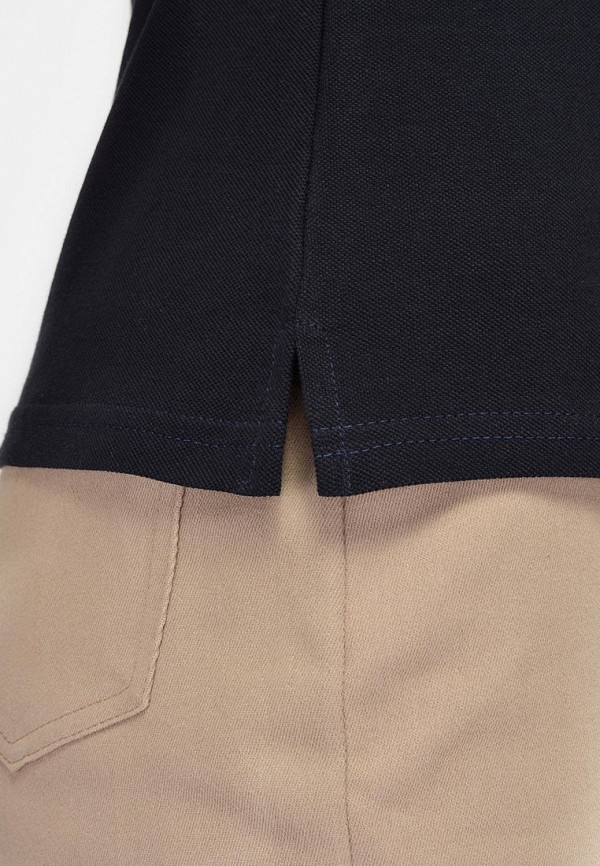 фото Поло viserdi