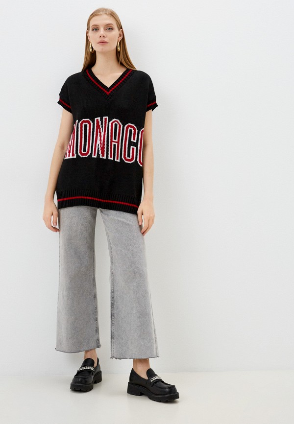 фото Жилет hudes