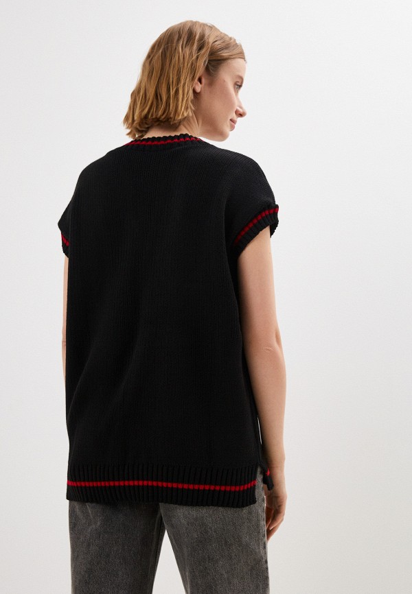 фото Жилет hudes