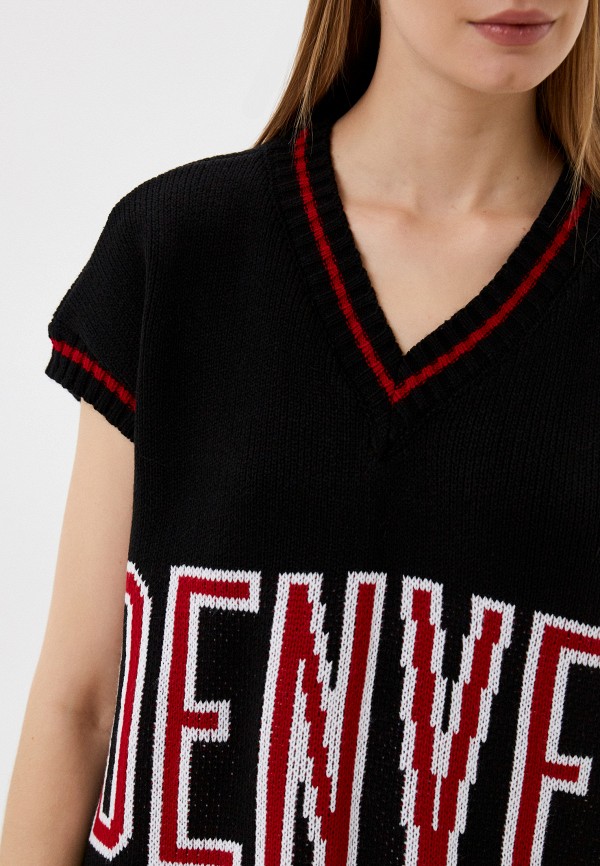 фото Жилет hudes