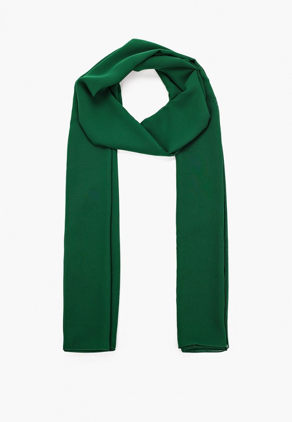 Палантин Malhossa, Зеленый
Палантин Malhossa, Зеленый