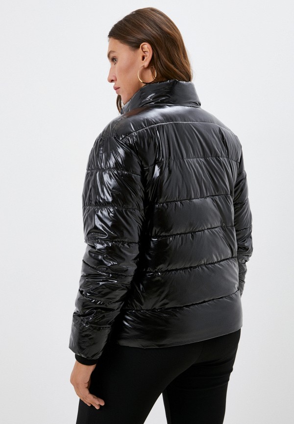 фото Куртка утепленная le monique