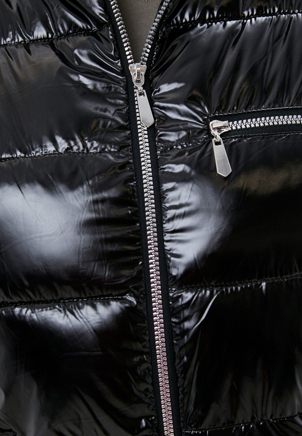 фото Куртка утепленная le monique