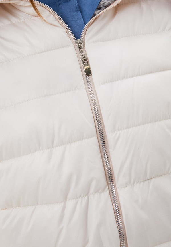 фото Куртка утепленная le monique