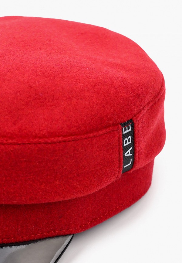 фото Кепка lf-label