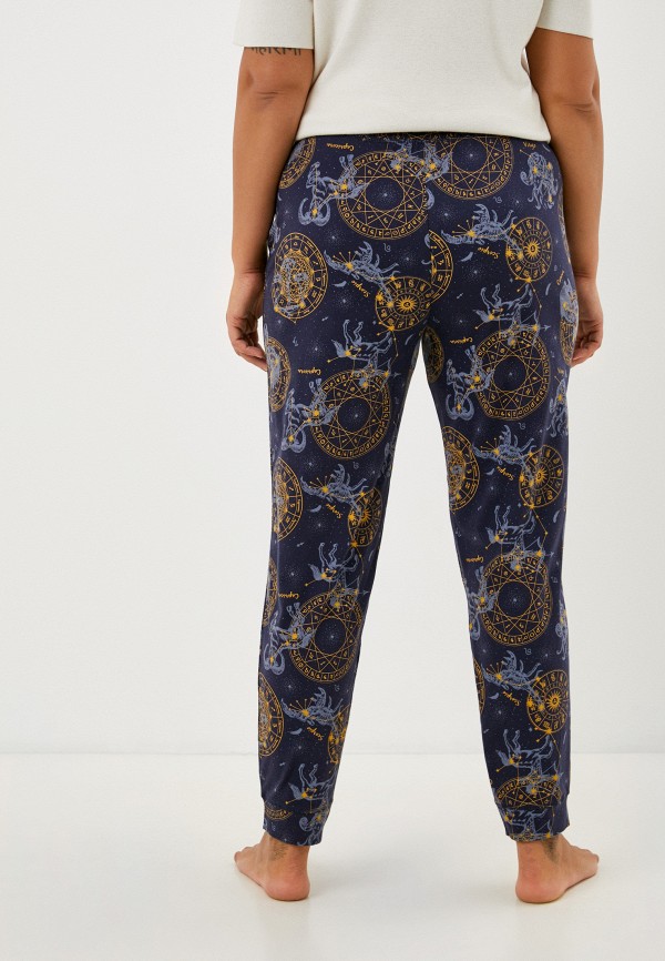 фото Брюки домашние mark formelle