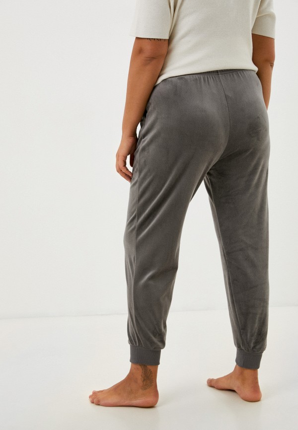 фото Брюки домашние mark formelle
