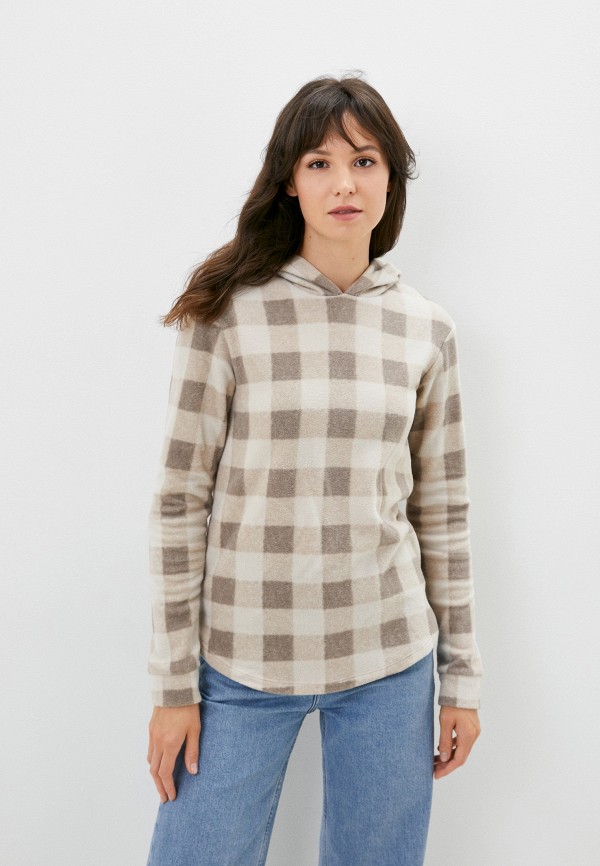 фото Худи mark formelle