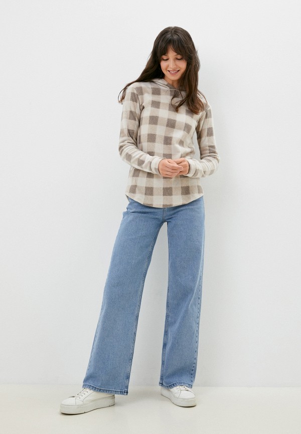 фото Худи mark formelle