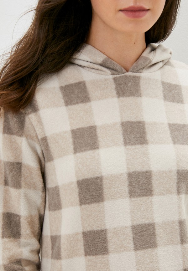 фото Худи mark formelle