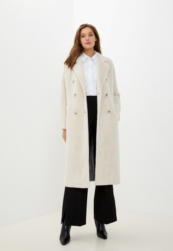 фото Пальто vittoria vicci