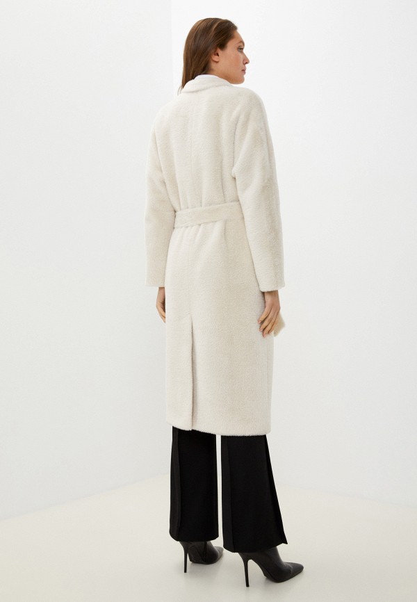 фото Пальто vittoria vicci