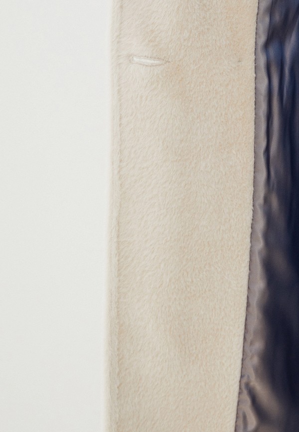 фото Пальто vittoria vicci