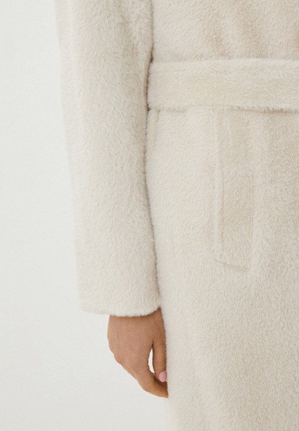 фото Пальто vittoria vicci