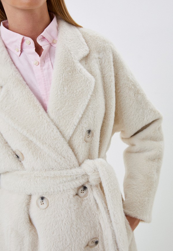 фото Пальто vittoria vicci