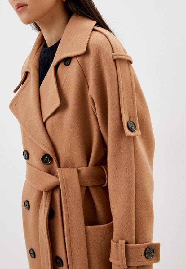 фото Пальто vittoria vicci