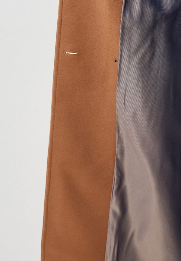 фото Пальто vittoria vicci