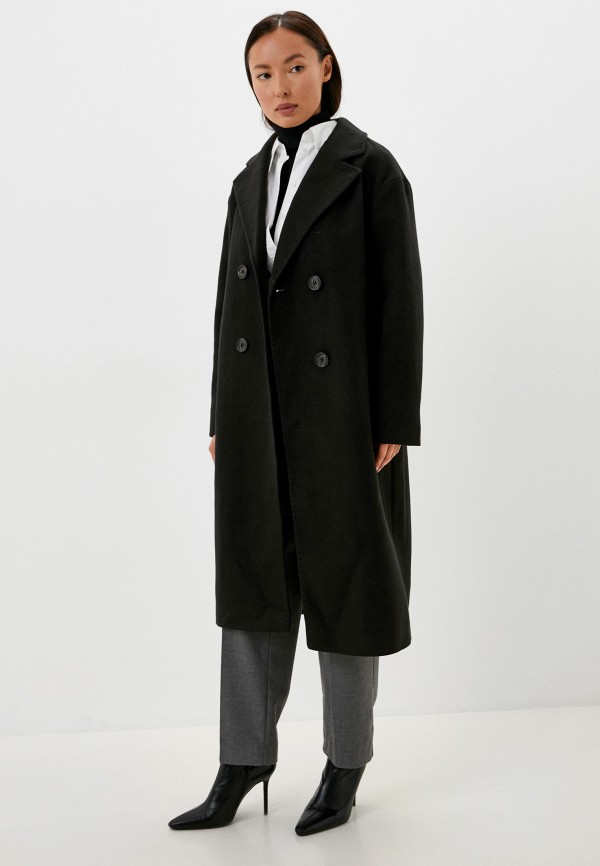 фото Пальто vittoria vicci