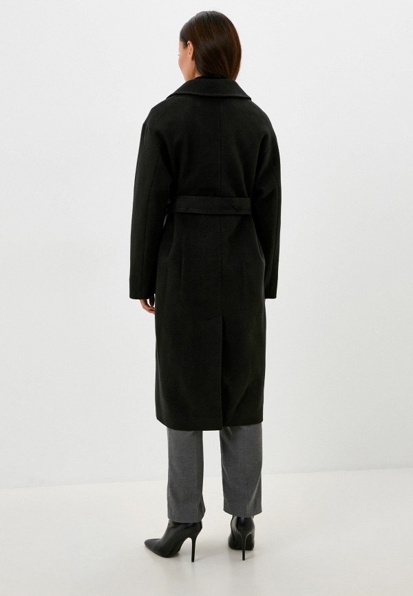 фото Пальто vittoria vicci