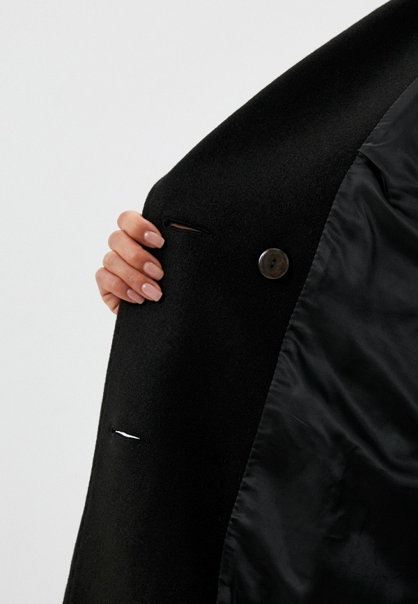 фото Пальто vittoria vicci