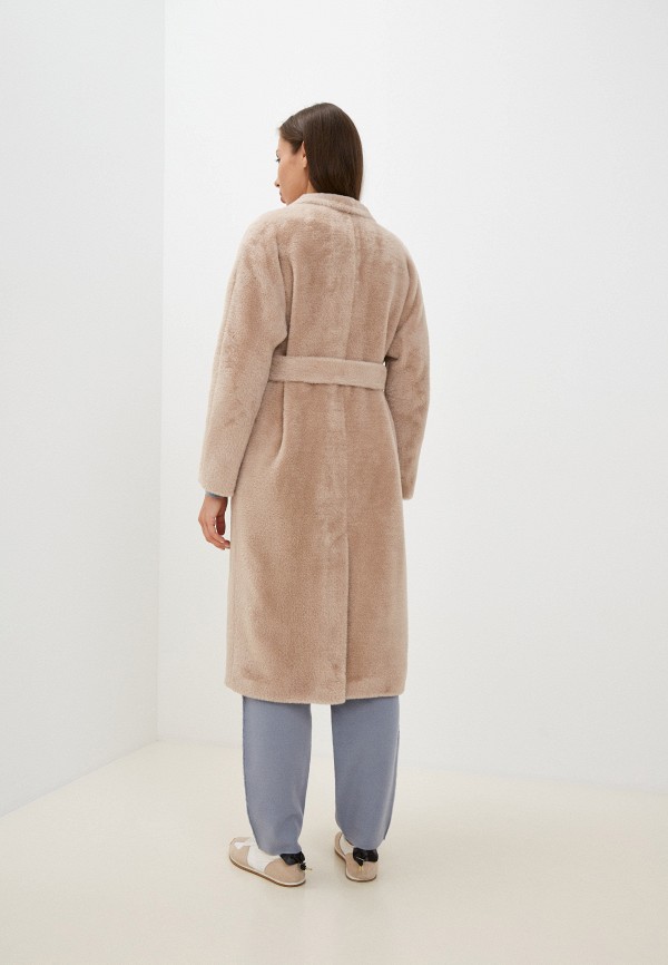 фото Пальто vittoria vicci