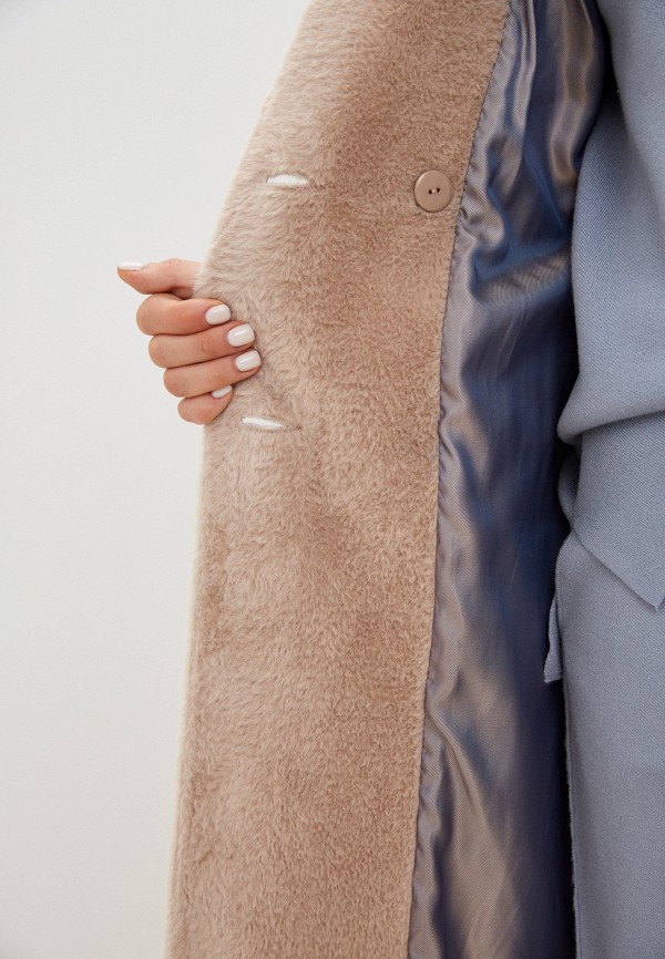 фото Пальто vittoria vicci