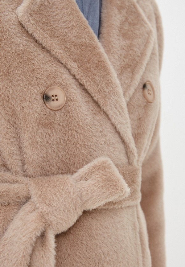 фото Пальто vittoria vicci