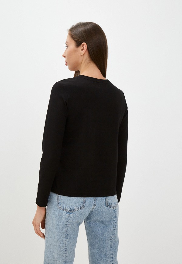 фото Лонгслив vittoria vicci