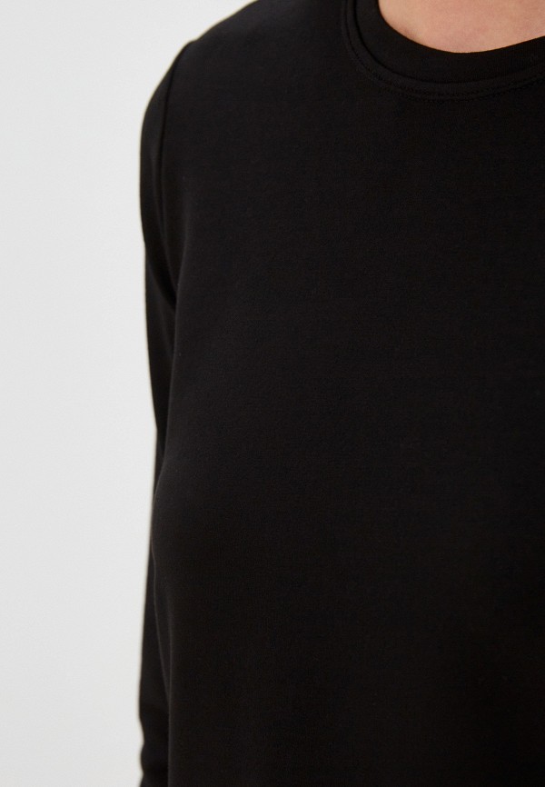 фото Лонгслив vittoria vicci