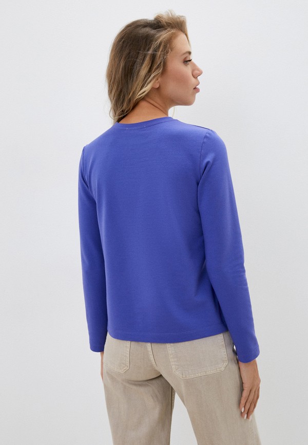 фото Лонгслив vittoria vicci