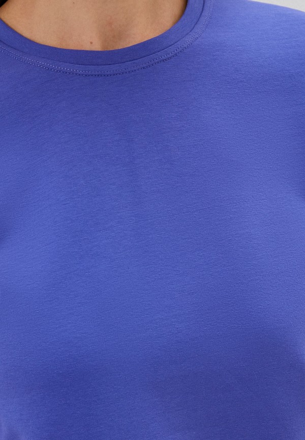 фото Лонгслив vittoria vicci