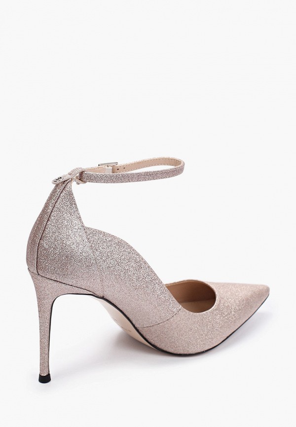 фото Туфли evigi