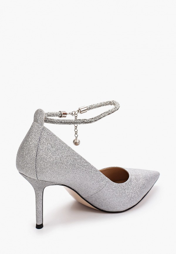 фото Туфли evigi