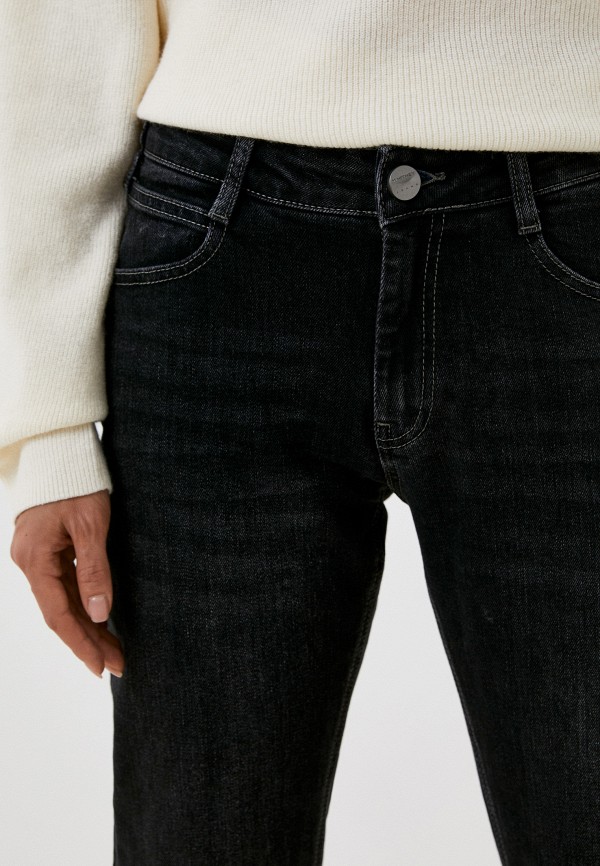 фото Джинсы whitney