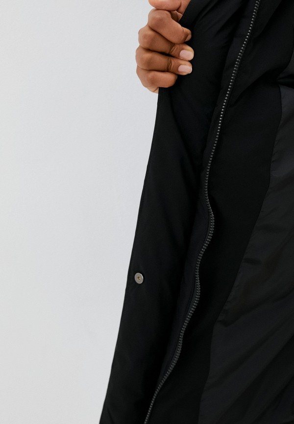 фото Куртка утепленная harry hatchet