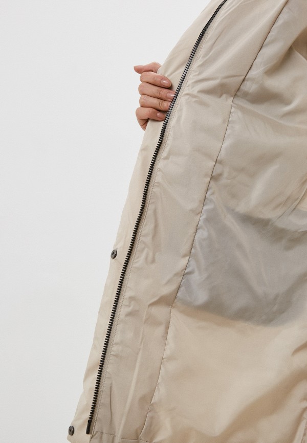 фото Куртка утепленная harry hatchet