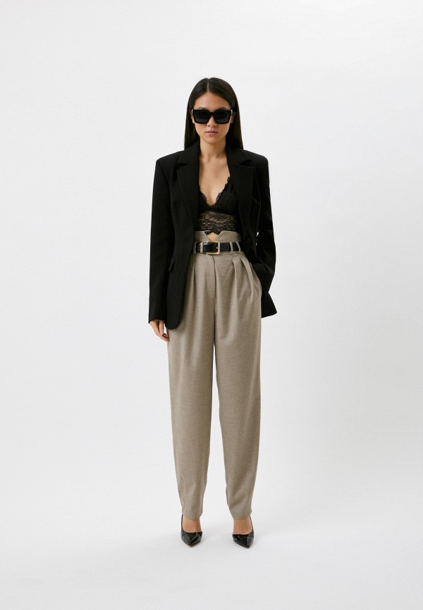 фото Брюки sorelle