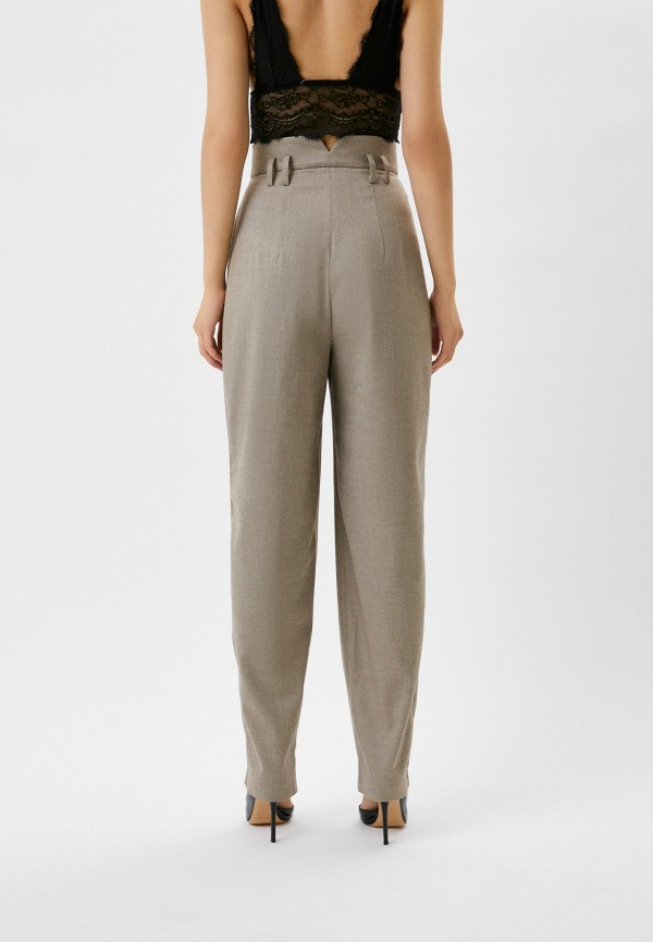 фото Брюки sorelle