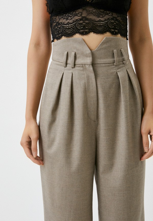 фото Брюки sorelle