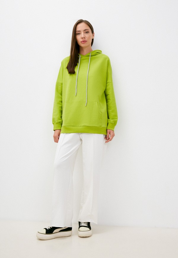 фото Брюки спортивные blacksi