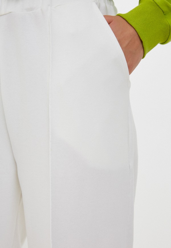 фото Брюки спортивные blacksi