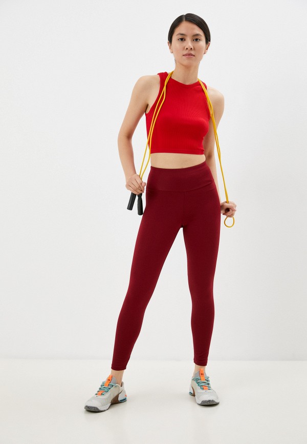 фото Леггинсы defacto