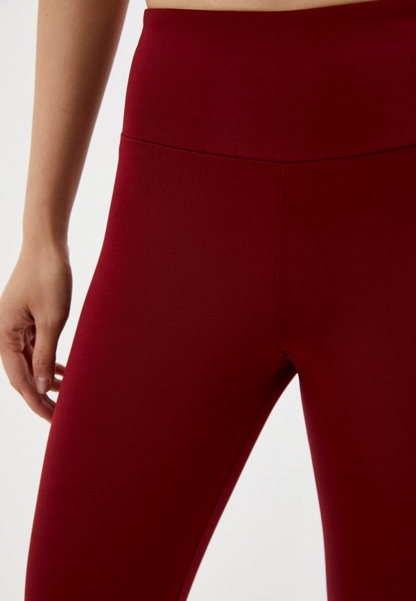 фото Леггинсы defacto