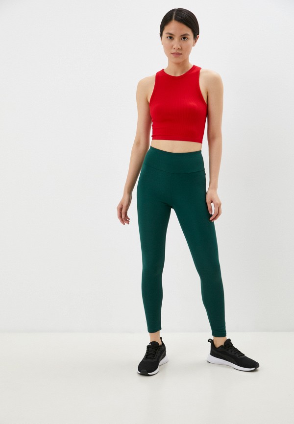 фото Леггинсы defacto