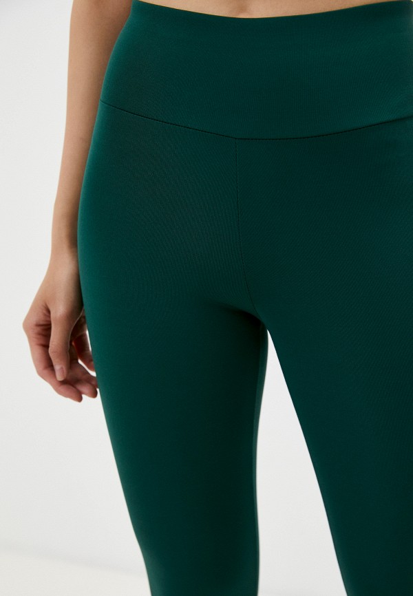 фото Леггинсы defacto