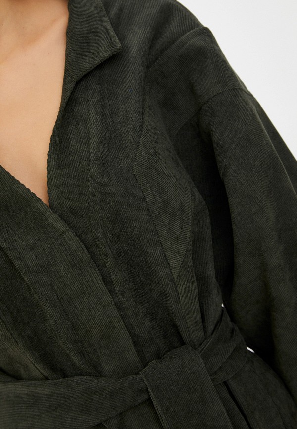 фото Платье модный дом виктории тишиной